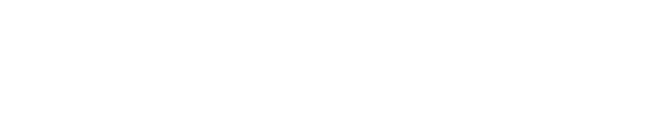 VanB Foundations and Earthworks